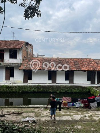 Best Deal Hunian Mewah Ideal dan Luas di Coblong, Bandung Best Deal Hunian Mewah Ideal dan Luas di Coblong, Bandung
