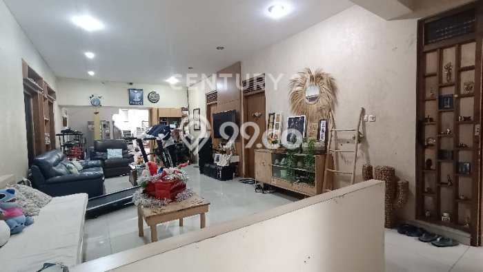 Sewa Rumah Murah di Bandung Kota Bandung dengan 7 KT Sewa Rumah Murah di Bandung Kota Bandung dengan 7 KT