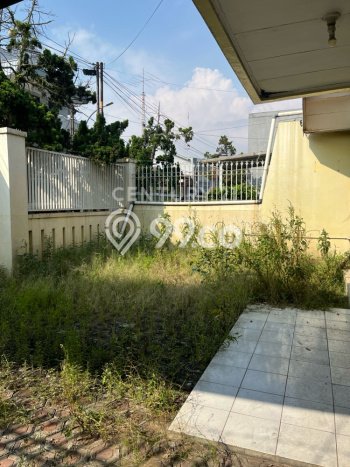 Ready to Use! Luxury House LT 250m2 Desain Elegan di Bandung Kota Ready to Use! Luxury House LT 250m2 Desain Elegan di Bandung Kota