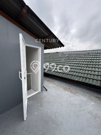 Ruko Bagus Dijual LB 120m2 Lokasi Strategis Bandung Area Cocok untuk Bisnis Ruko Bagus Dijual LB 120m2 Lokasi Strategis Bandung Area Cocok untuk Bisnis