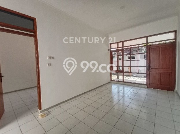 Disewakan! Rumah 2 Kamar Tidur &
1 Kamar Mandi di Holis Cigondewah, Bandung Disewakan! Rumah 2 Kamar Tidur &
1 Kamar Mandi di Holis Cigondewah, Bandung