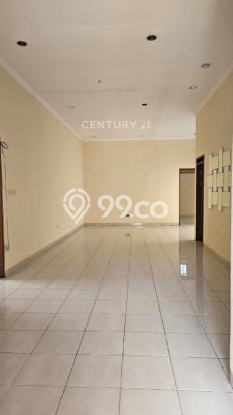 Rumah Cantik Siap Huni Di Batununggal Luas 160m2 Aman Rumah Cantik Siap Huni Di Batununggal Luas 160m2 Aman