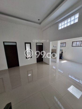 For Sale Hunian Rumah Nyaman 4 KT di Kopo, Bandung For Sale Hunian Rumah Nyaman 4 KT di Kopo, Bandung