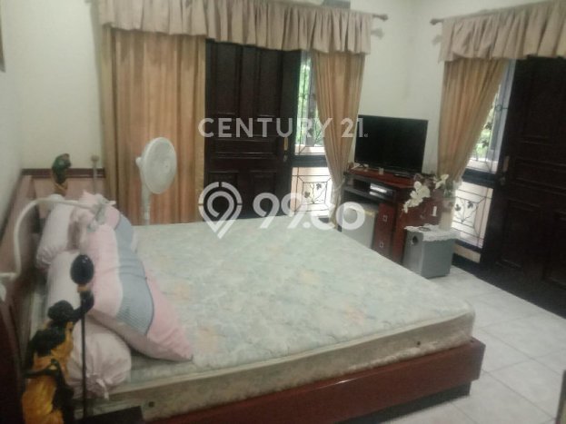 For Sale! Luxury House LT 315m2 Desain Modern di Kota Baru Parahyangan For Sale! Luxury House LT 315m2 Desain Modern di Kota Baru Parahyangan