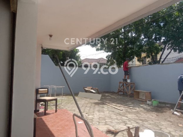 Disewakan Rumah Harga Terjangkau di Bandung Kota Bandung dengan 4 Kamar Tidur Disewakan Rumah Harga Terjangkau di Bandung Kota Bandung dengan 4 Kamar Tidur