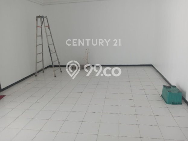 Disewakan Rumah Harga Terjangkau di Bandung Kota Bandung dengan 4 Kamar Tidur Disewakan Rumah Harga Terjangkau di Bandung Kota Bandung dengan 4 Kamar Tidur