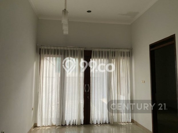 Dijual Rumah Elit Exclusive di Batununggal, Bandung Dijual Rumah Elit Exclusive di Batununggal, Bandung