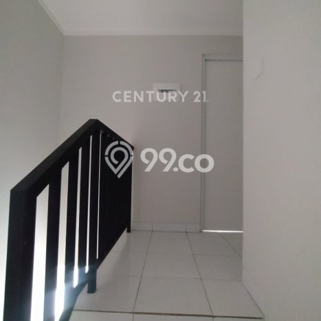 Rumah Luas Asri 2 KT Siap Huni di Summarecon Bandung Bandung Rumah Luas Asri 2 KT Siap Huni di Summarecon Bandung Bandung