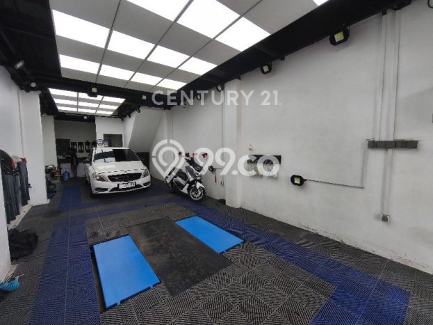 Ruko Dijual di Bandung LT 96m2 & LB 273m2 Lokasi Terbaik! Ruko Dijual di Bandung LT 96m2 & LB 273m2 Lokasi Terbaik!