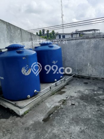 Ruko Disewakan Cepat di Cimahi Utara Cimahi LB 128m2 Ruko Disewakan Cepat di Cimahi Utara Cimahi LB 128m2