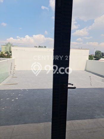 Unit Komersial Disewakan di Bandung Area Strategis Harga Kompetitif Unit Komersial Disewakan di Bandung Area Strategis Harga Kompetitif