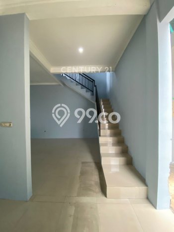 Ruko Dijual di Prime Area Bandung Luas 400m2 Ruko Dijual di Prime Area Bandung Luas 400m2