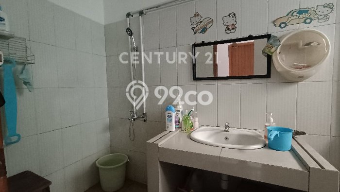 Sewa Rumah Murah di Bandung Kota Bandung dengan 7 KT Sewa Rumah Murah di Bandung Kota Bandung dengan 7 KT