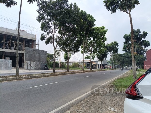 Lokasi Strategis! Dijual Gudang Bisnis di Soreang, Bandung Kondisi Baik Lokasi Strategis! Dijual Gudang Bisnis di Soreang, Bandung Kondisi Baik