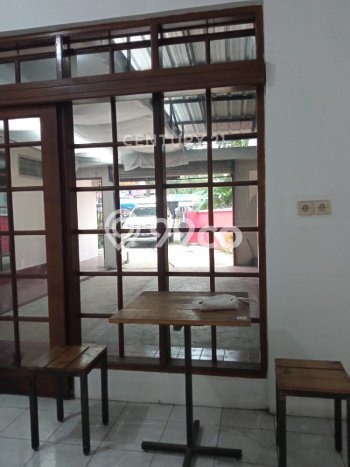 Disewakan Rumah Murah di Turangga Bandung dengan 3 KT Disewakan Rumah Murah di Turangga Bandung dengan 3 KT