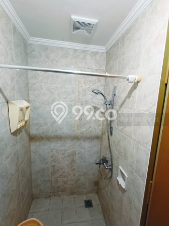Siap Huni Apartemen 1 KT 1 KM di Ciumbuleuit Luas 22m2 Siap Huni Apartemen 1 KT 1 KM di Ciumbuleuit Luas 22m2