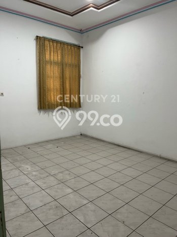 Ready to Use! Luxury House LT 250m2 Desain Elegan di Bandung Kota Ready to Use! Luxury House LT 250m2 Desain Elegan di Bandung Kota