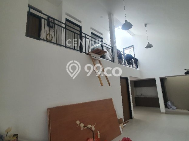 Rumah Disewakan Bandung LT 120m2 LB 160m2 Kawasan Turangga Rumah Disewakan Bandung LT 120m2 LB 160m2 Kawasan Turangga