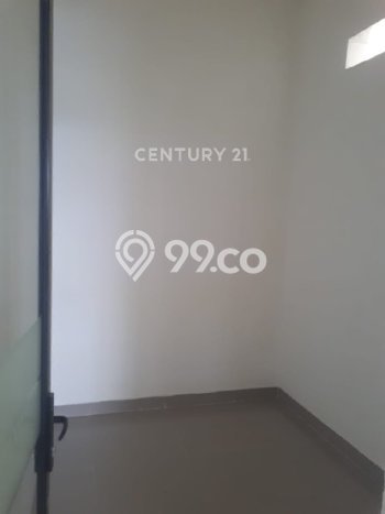Disewakan Ruko di Kawasan Ramai Ciwastra Luas 280m2 Disewakan Ruko di Kawasan Ramai Ciwastra Luas 280m2