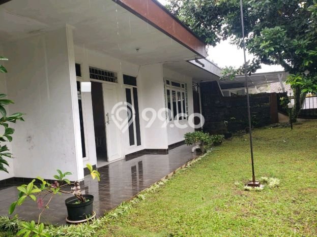 Rumah Cantik Siap Huni Di Sukajadi Luas 525m2 Aman Rumah Cantik Siap Huni Di Sukajadi Luas 525m2 Aman