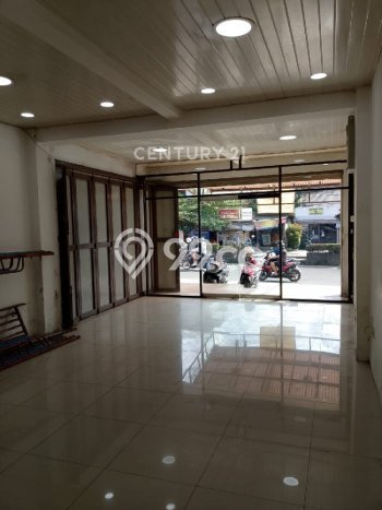 Ruko Disewakan Cepat di Cimahi Utara Cimahi LB 128m2 Ruko Disewakan Cepat di Cimahi Utara Cimahi LB 128m2