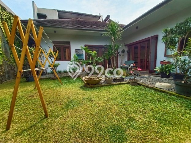 Hunian Super Elit dengan Akses Paling Strategis di Bojongloa, Bandung Hunian Super Elit dengan Akses Paling Strategis di Bojongloa, Bandung