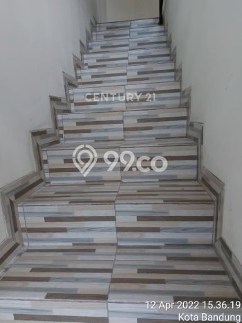 FOR RENT! Ruko di Cijerah Cocok untuk Bisnis 230m2 FOR RENT! Ruko di Cijerah Cocok untuk Bisnis 230m2