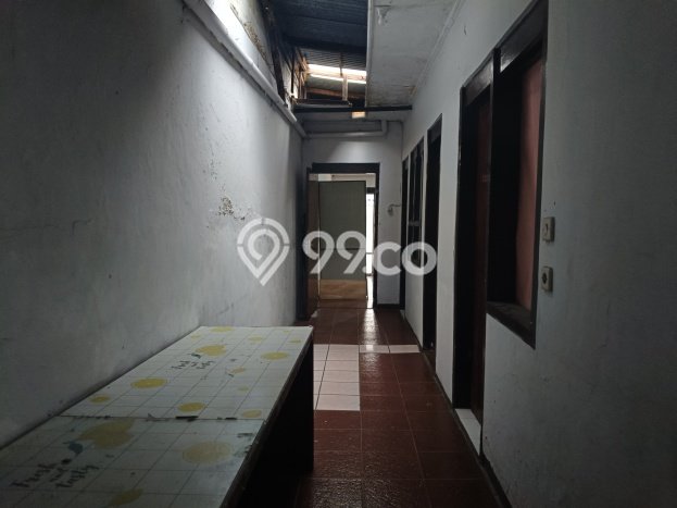Dijual Rumah Mewah Exclusive di Regol, Bandung Dijual Rumah Mewah Exclusive di Regol, Bandung