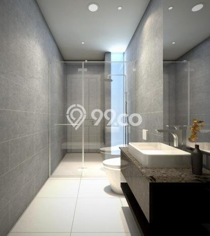 Rumah Lokasi Strategis area Batununggal, Bandung, LT 220m² LB 295m² Rumah Lokasi Strategis area Batununggal, Bandung, LT 220m² LB 295m²