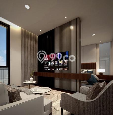 Rumah Lokasi Strategis area Batununggal, Bandung, LT 220m² LB 295m² Rumah Lokasi Strategis area Batununggal, Bandung, LT 220m² LB 295m²