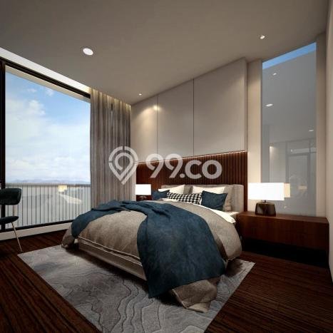 Rumah Lokasi Strategis area Batununggal, Bandung, LT 220m² LB 295m² Rumah Lokasi Strategis area Batununggal, Bandung, LT 220m² LB 295m²