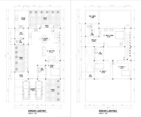 SIAP HUNI! Rumah Asri area Batununggal, Luas 200m² Bangunan 225m² SIAP HUNI! Rumah Asri area Batununggal, Luas 200m² Bangunan 225m²