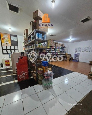 Unit Ruko Dijual di Jakarta Selatan LT 200m2 & LB 700m2 Unit Ruko Dijual di Jakarta Selatan LT 200m2 & LB 700m2