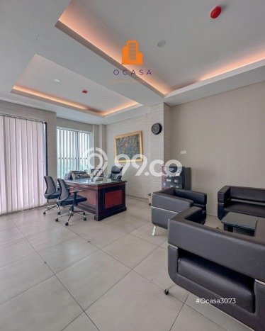 Unit Ruko Dijual di Tanjung Priok Jakarta Utara Luas Bangunan 936m2 Unit Ruko Dijual di Tanjung Priok Jakarta Utara Luas Bangunan 936m2