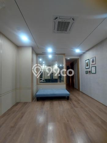 Untuk Dijual Apartemen Mewah 4 Bedroom di Jakarta Selatan Dekat ke Fasilitas Umum Untuk Dijual Apartemen Mewah 4 Bedroom di Jakarta Selatan Dekat ke Fasilitas Umum