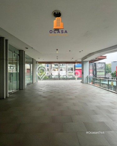 Untuk Dijual! Ruko di Kemang Jakarta Selatan LT 168m2 / LB 168m2 Kawasan Strategis Untuk Dijual! Ruko di Kemang Jakarta Selatan LT 168m2 / LB 168m2 Kawasan Strategis