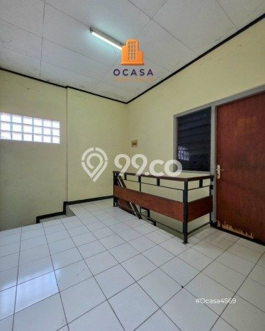 For Sale Rumah Elit Exclusive di Kebayoran Baru, Jakarta Selatan For Sale Rumah Elit Exclusive di Kebayoran Baru, Jakarta Selatan