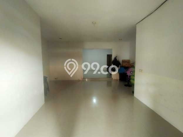For Sale Rumah Elit Exclusive di Kebayoran Baru, Jakarta Selatan For Sale Rumah Elit Exclusive di Kebayoran Baru, Jakarta Selatan