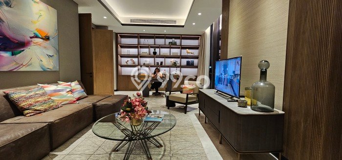 Untuk Dijual Apartemen Eksklusif 4 Bedroom di Jakarta Selatan Dekat ke Fasilitas Publik Untuk Dijual Apartemen Eksklusif 4 Bedroom di Jakarta Selatan Dekat ke Fasilitas Publik