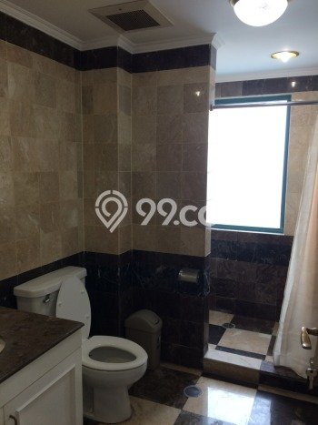 Dijual Apartemen Mewah 3 Bedroom di Jakarta Selatan Dekat ke Fasilitas Publik Dijual Apartemen Mewah 3 Bedroom di Jakarta Selatan Dekat ke Fasilitas Publik