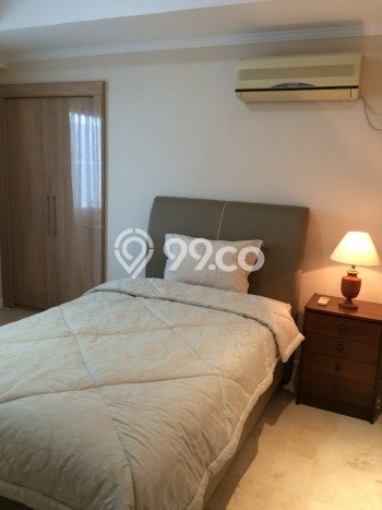 Dijual Apartemen Mewah 3 Bedroom di Jakarta Selatan Dekat ke Fasilitas Publik Dijual Apartemen Mewah 3 Bedroom di Jakarta Selatan Dekat ke Fasilitas Publik