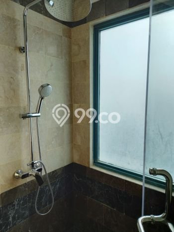 Dijual Apartemen Mewah 3 Bedroom di Jakarta Selatan Dekat ke Fasilitas Publik Dijual Apartemen Mewah 3 Bedroom di Jakarta Selatan Dekat ke Fasilitas Publik