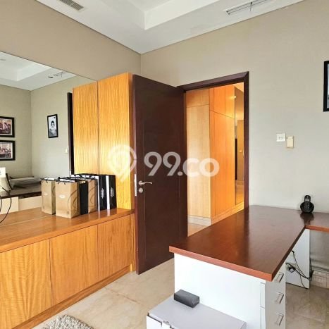 Paling Dicari! Apartemen Premium Dijual di scbd Punya 3 Bedroom Paling Dicari! Apartemen Premium Dijual di scbd Punya 3 Bedroom