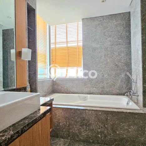 Paling Dicari! Apartemen Premium Dijual di scbd Punya 3 Bedroom Paling Dicari! Apartemen Premium Dijual di scbd Punya 3 Bedroom