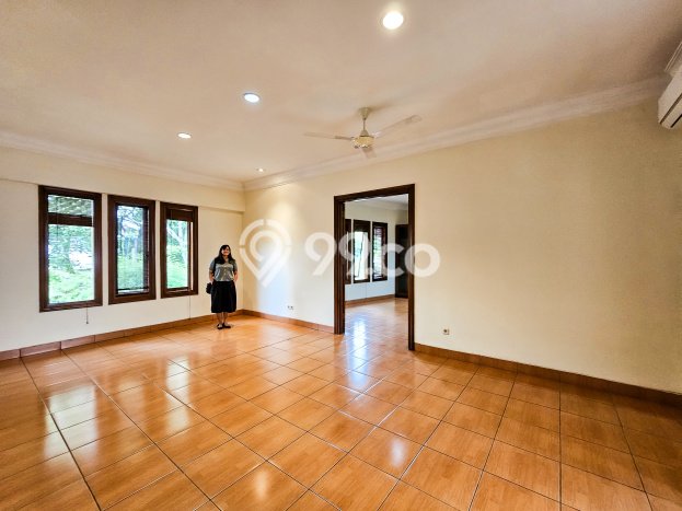 Dijual Rumah Luas Megah Dengan View Eksklusif di patra kuningan, Jakarta Selatan Dijual Rumah Luas Megah Dengan View Eksklusif di patra kuningan, Jakarta Selatan