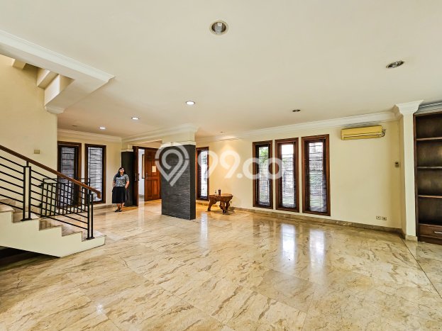Dijual Rumah Luas Megah Dengan View Eksklusif di patra kuningan, Jakarta Selatan Dijual Rumah Luas Megah Dengan View Eksklusif di patra kuningan, Jakarta Selatan