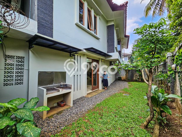Dijual Rumah Luas Megah Dengan View Eksklusif di patra kuningan, Jakarta Selatan Dijual Rumah Luas Megah Dengan View Eksklusif di patra kuningan, Jakarta Selatan