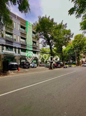 Komersial Bagus Dijual di Setiabudi Jakarta Selatan Lokasi Strategis Cocok untuk Kembangkan Bisnis Komersial Bagus Dijual di Setiabudi Jakarta Selatan Lokasi Strategis Cocok untuk Kembangkan Bisnis