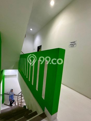 Komersial Bagus Dijual di Setiabudi Jakarta Selatan Lokasi Strategis Cocok untuk Kembangkan Bisnis Komersial Bagus Dijual di Setiabudi Jakarta Selatan Lokasi Strategis Cocok untuk Kembangkan Bisnis