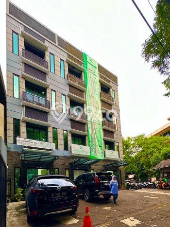 Komersial Bagus Dijual di Setiabudi Jakarta Selatan Lokasi Strategis Cocok untuk Kembangkan Bisnis Komersial Bagus Dijual di Setiabudi Jakarta Selatan Lokasi Strategis Cocok untuk Kembangkan Bisnis